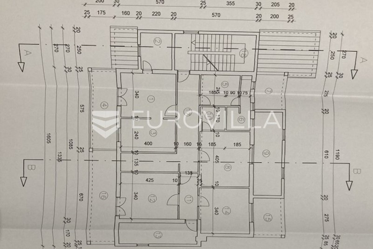 Casa In vendita - ISTARSKA FUNTANA