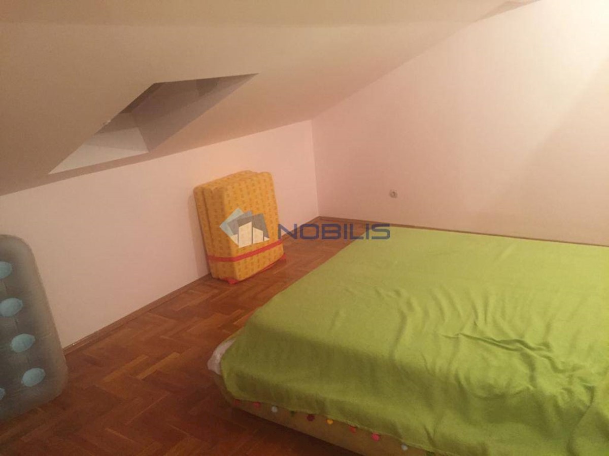 Apartmán Na prodej - SPLITSKO-DALMATINSKA BRAČ