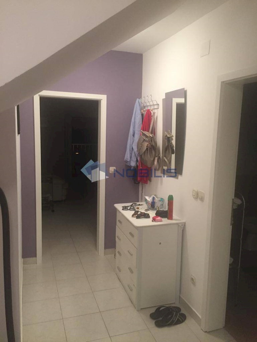 Apartmán Na prodej - SPLITSKO-DALMATINSKA BRAČ