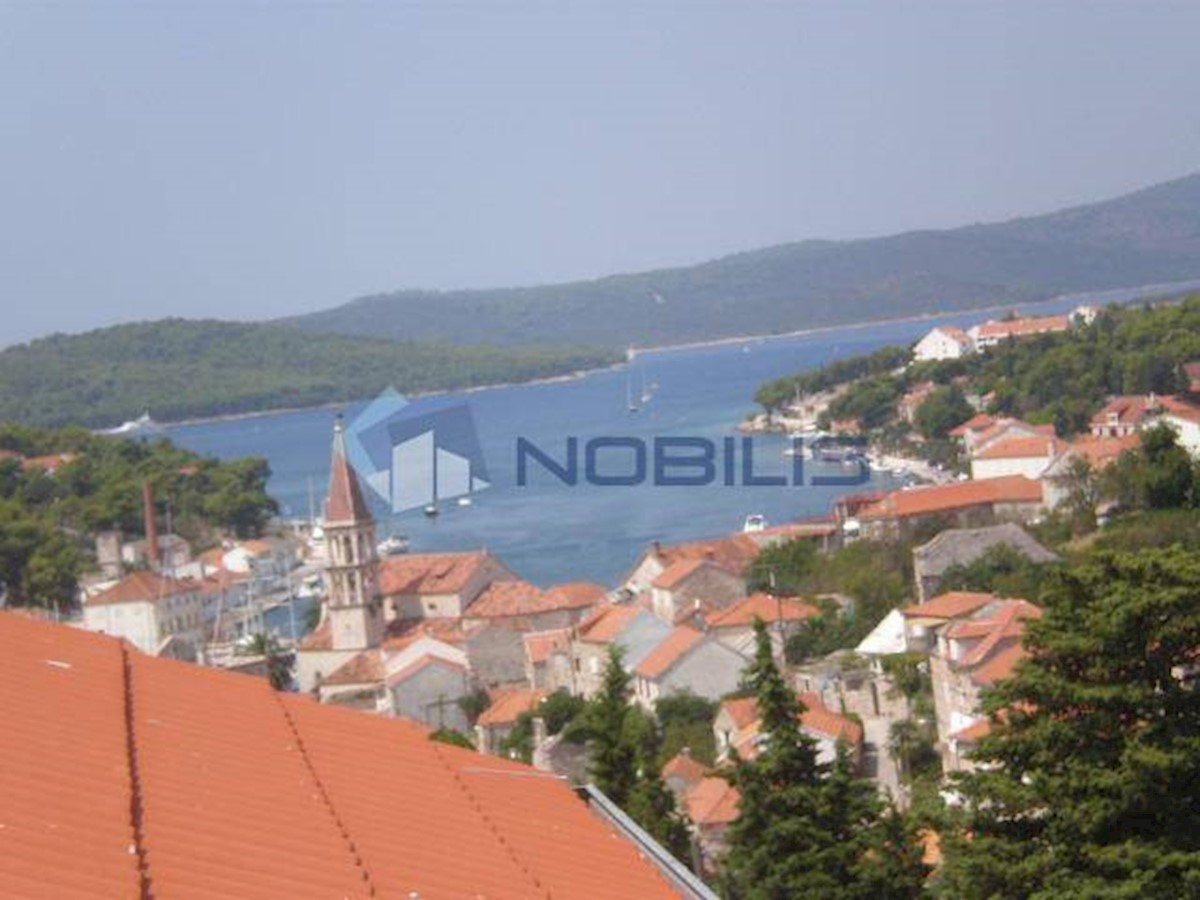 Apartmán Na prodej - SPLITSKO-DALMATINSKA BRAČ