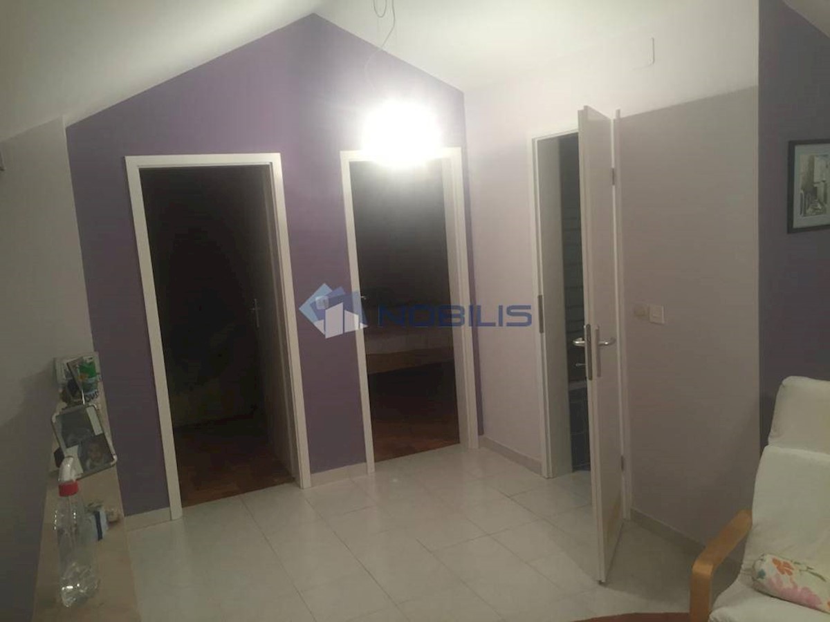 Apartmán Na predaj - SPLITSKO-DALMATINSKA BRAČ