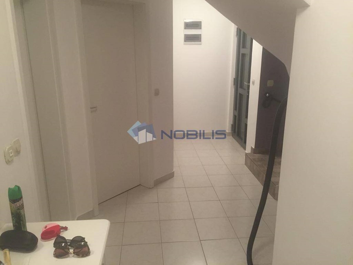 Apartmán Na predaj - SPLITSKO-DALMATINSKA BRAČ