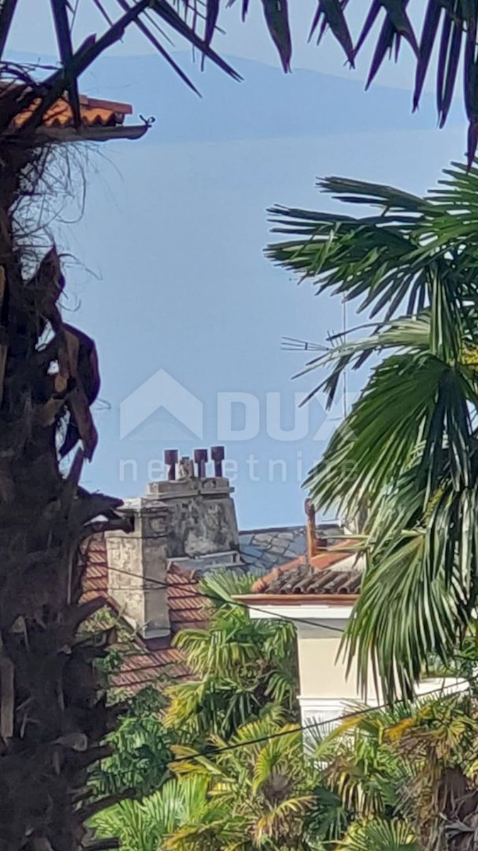 Apartmán Na predaj - Primorsko-goranska Opatija - foto 1/34