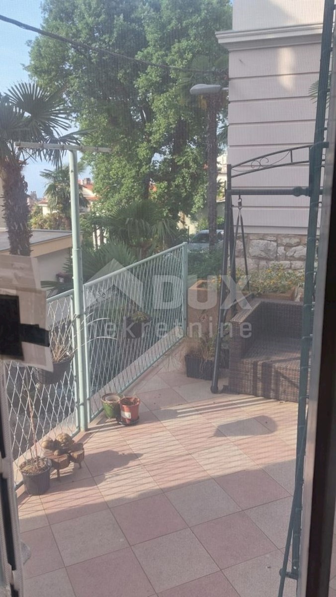 Apartmán Na predaj - PRIMORSKO-GORANSKA OPATIJA