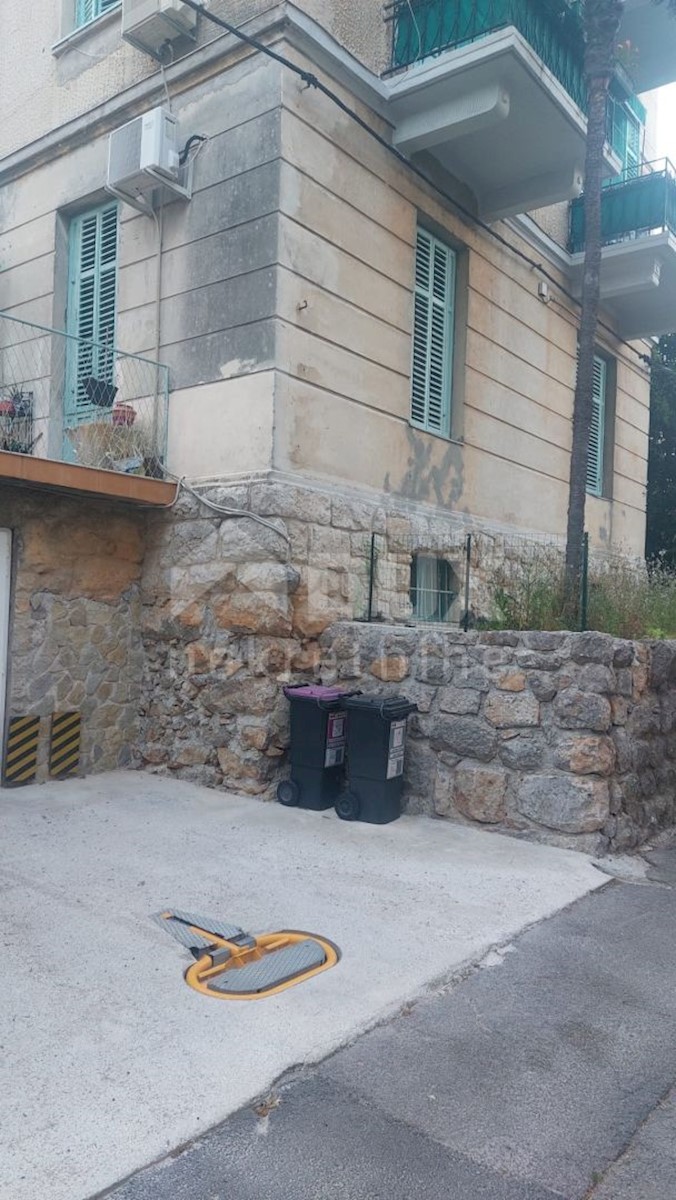 Apartmán Na predaj - PRIMORSKO-GORANSKA OPATIJA