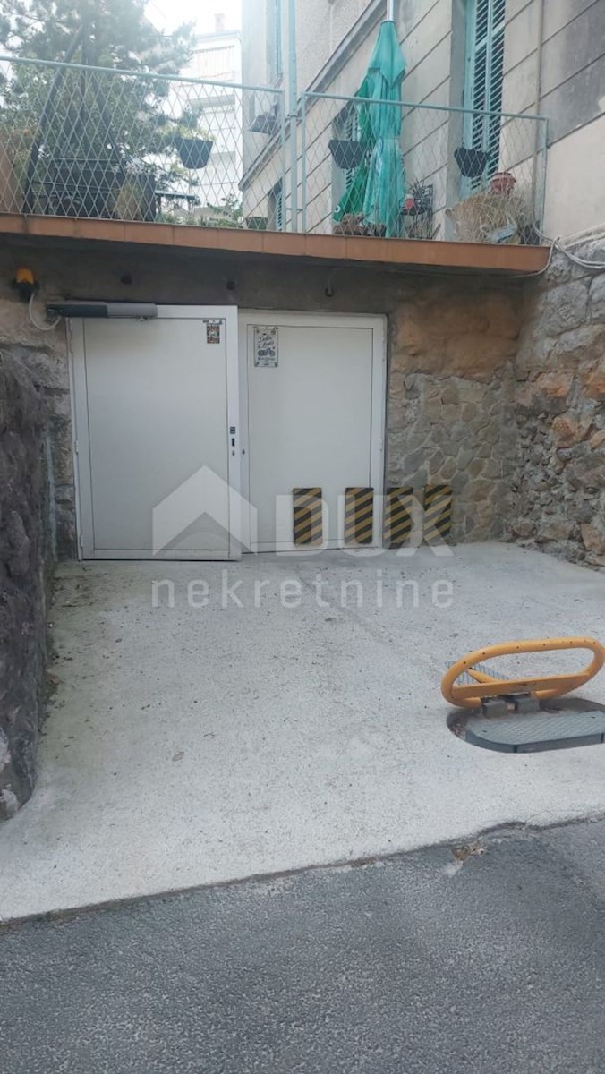 Apartmán Na predaj - PRIMORSKO-GORANSKA OPATIJA