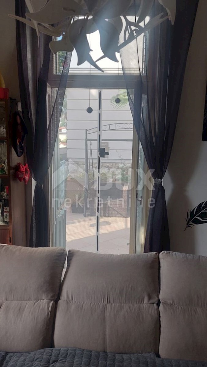 Apartmán Na predaj - PRIMORSKO-GORANSKA OPATIJA