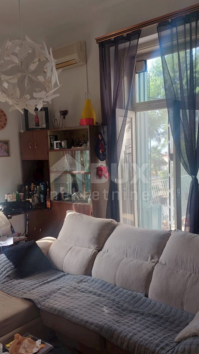 Apartmán Na predaj - PRIMORSKO-GORANSKA OPATIJA