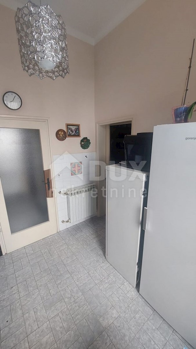 Apartmán Na predaj - PRIMORSKO-GORANSKA OPATIJA