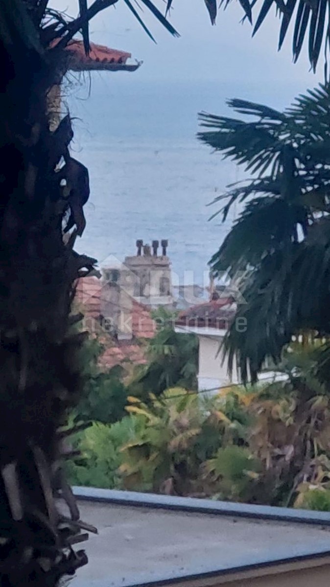 Apartmán Na predaj - Primorsko-goranska Opatija - foto 2/34