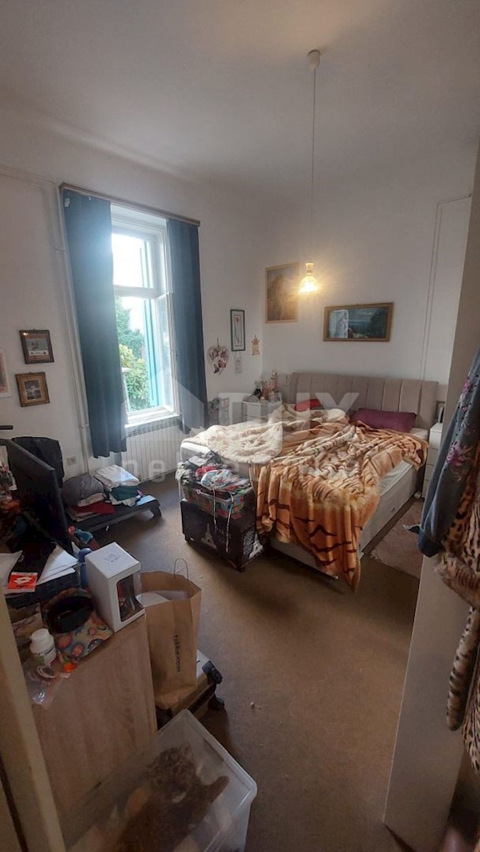 Apartmán Na predaj - PRIMORSKO-GORANSKA OPATIJA