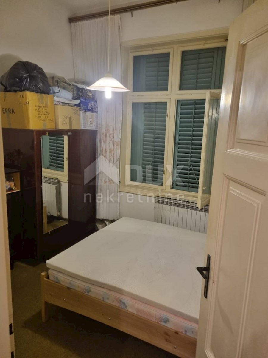 Apartmán Na predaj - PRIMORSKO-GORANSKA OPATIJA