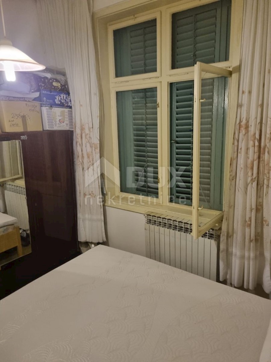 Apartmán Na predaj - PRIMORSKO-GORANSKA OPATIJA
