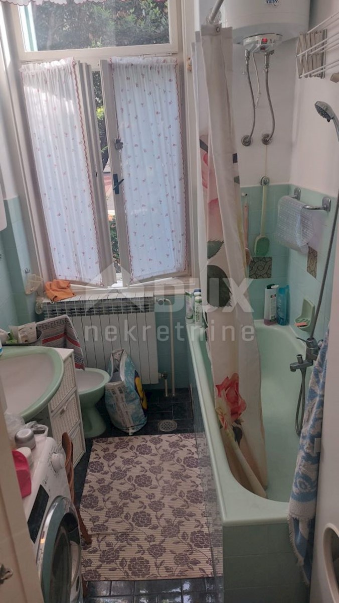 Apartmán Na predaj - PRIMORSKO-GORANSKA OPATIJA