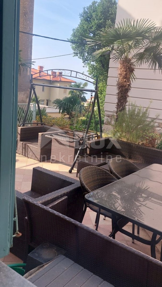 Apartmán Na predaj - Primorsko-goranska Opatija - foto 3/34