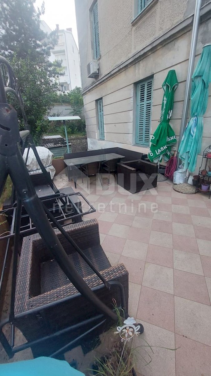 Apartmán Na predaj - Primorsko-goranska Opatija - foto 4/34