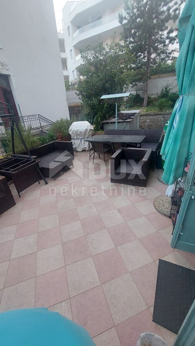 Apartmán Na predaj - Primorsko-goranska Opatija - foto 5/34