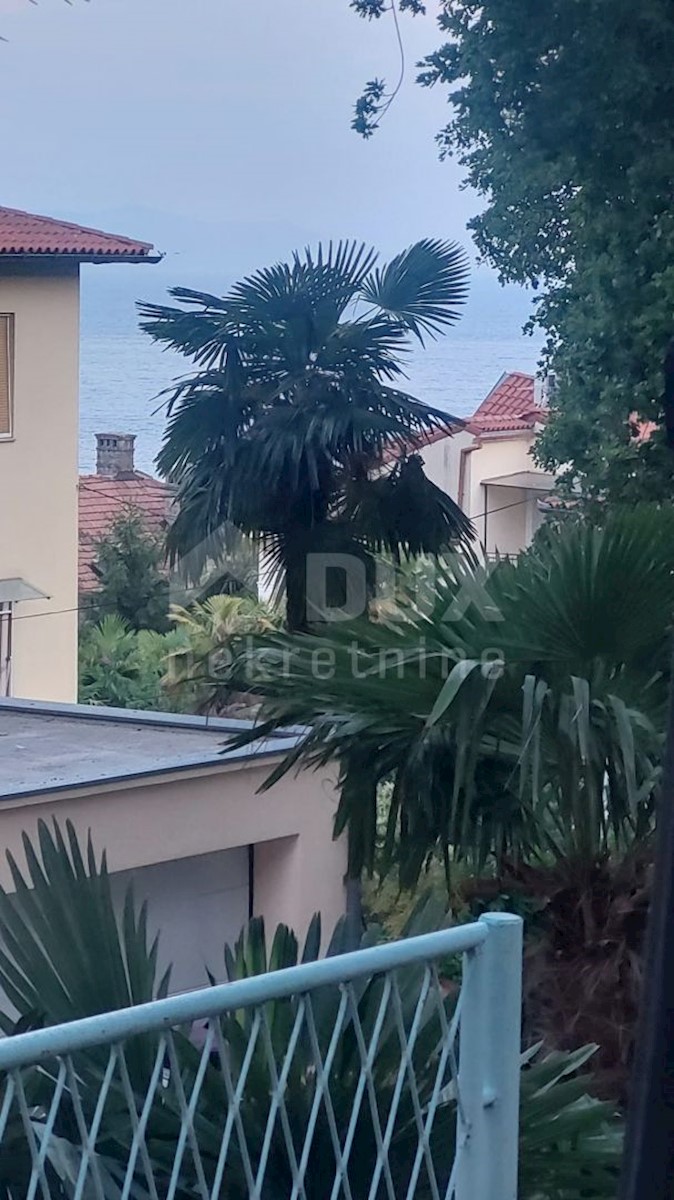 Apartmán Na predaj - PRIMORSKO-GORANSKA OPATIJA