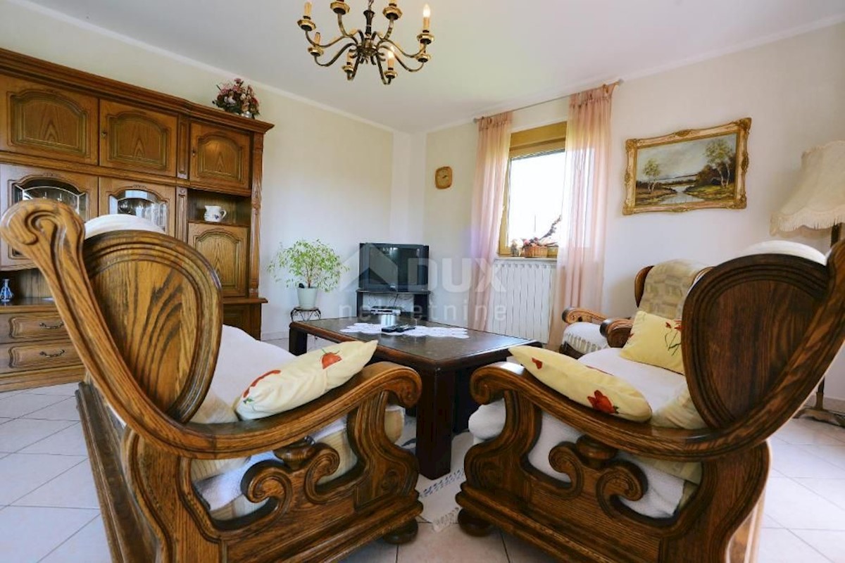 Kuća Na prodaju - ISTARSKA LABIN