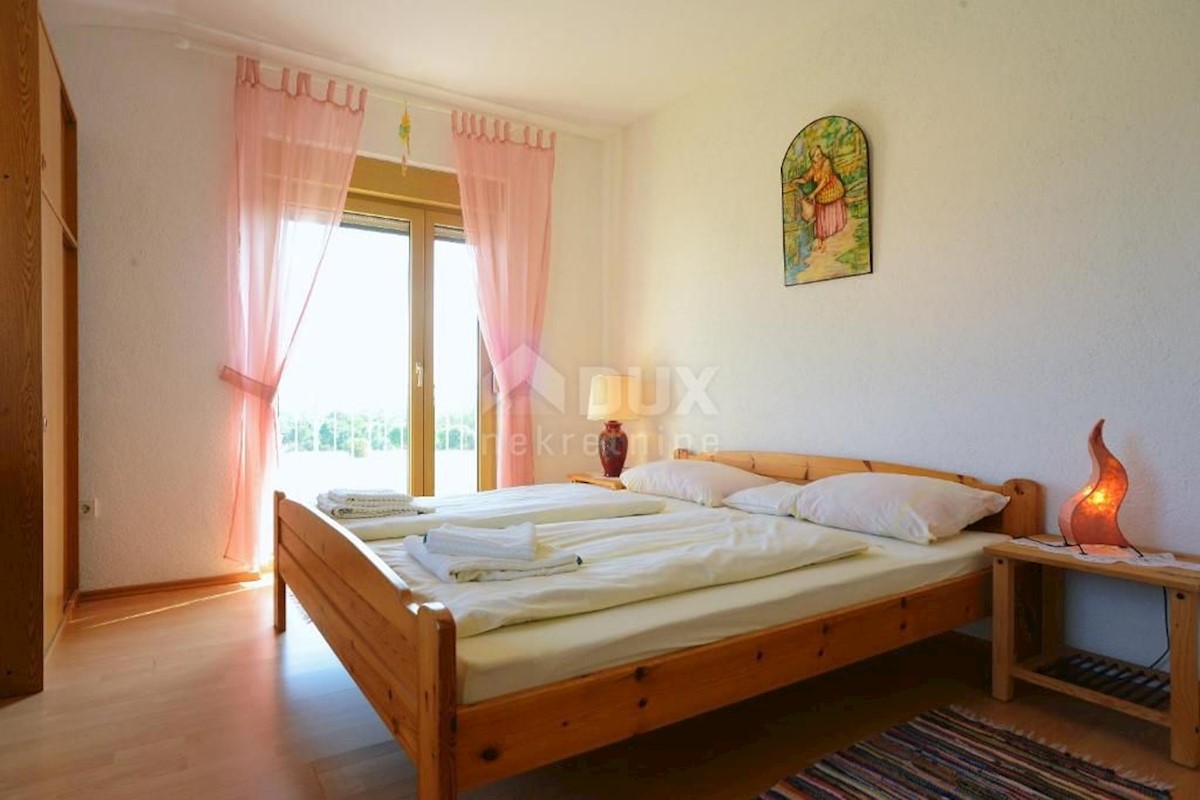 Kuća Na prodaju - ISTARSKA LABIN