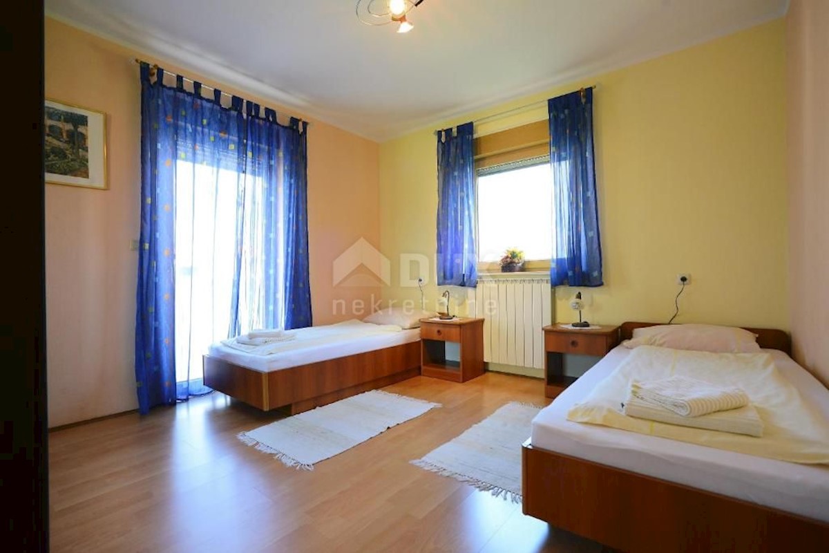 Kuća Na prodaju - ISTARSKA LABIN