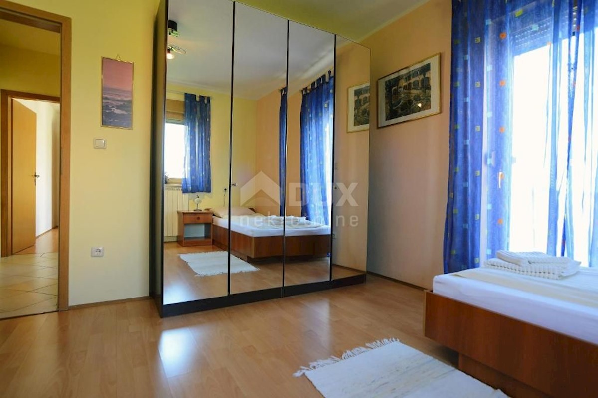 Kuća Na prodaju - ISTARSKA LABIN