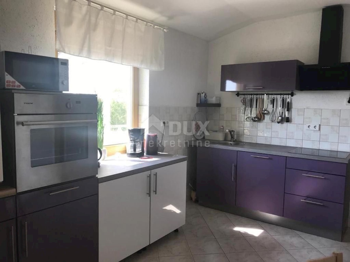 Kuća Na prodaju - ISTARSKA LABIN