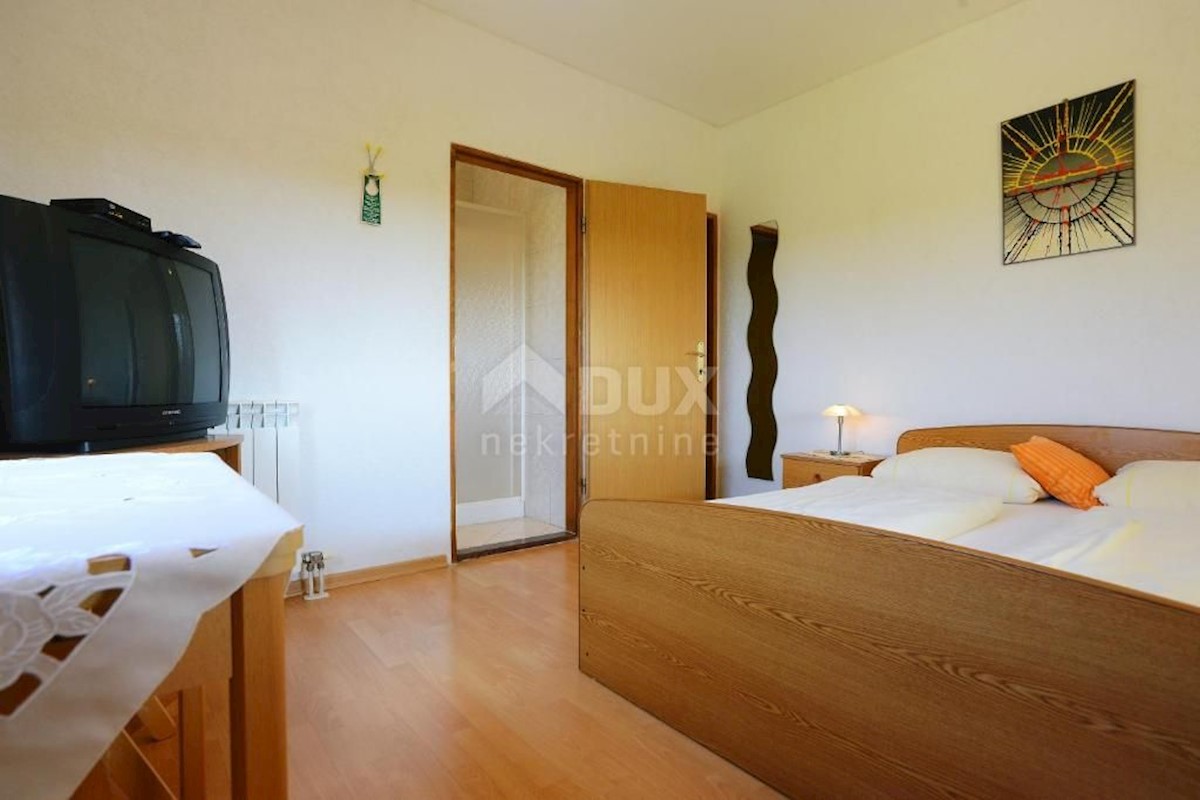 Kuća Na prodaju - ISTARSKA LABIN
