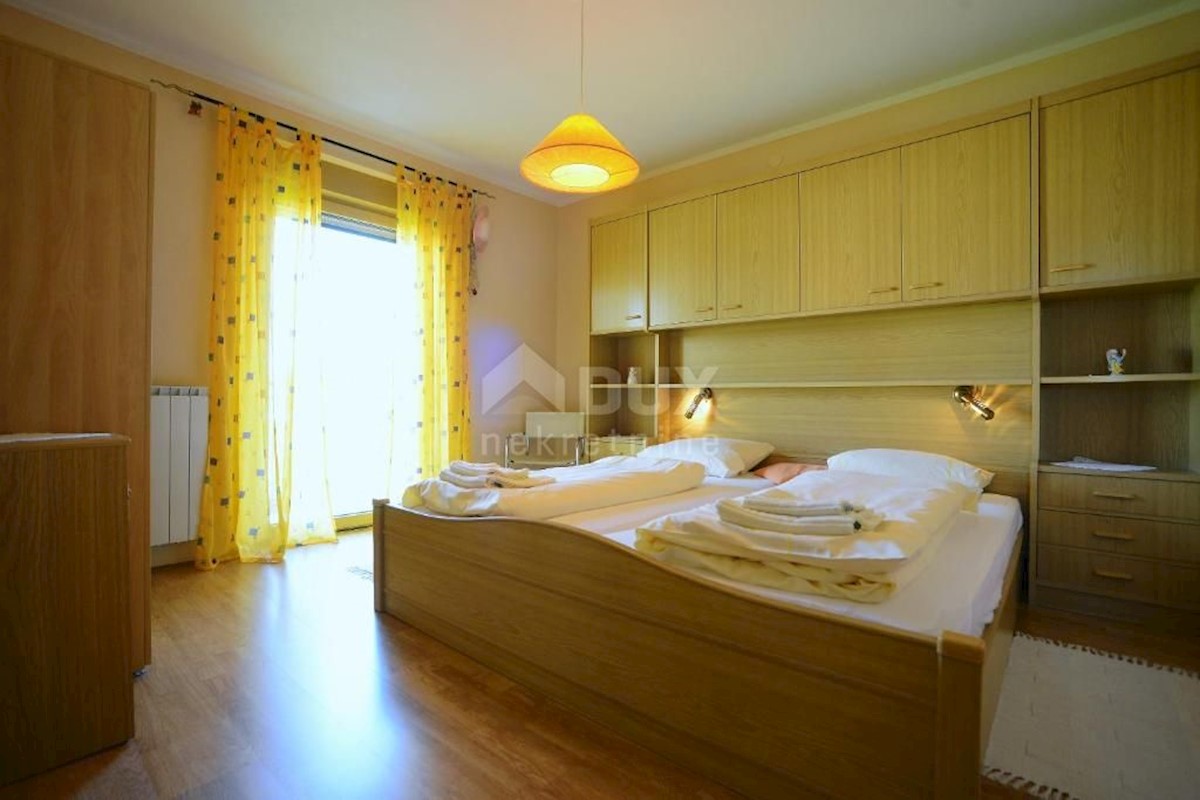 Kuća Na prodaju - ISTARSKA LABIN