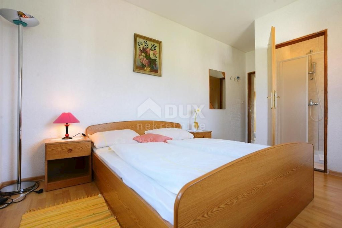 Kuća Na prodaju - ISTARSKA LABIN