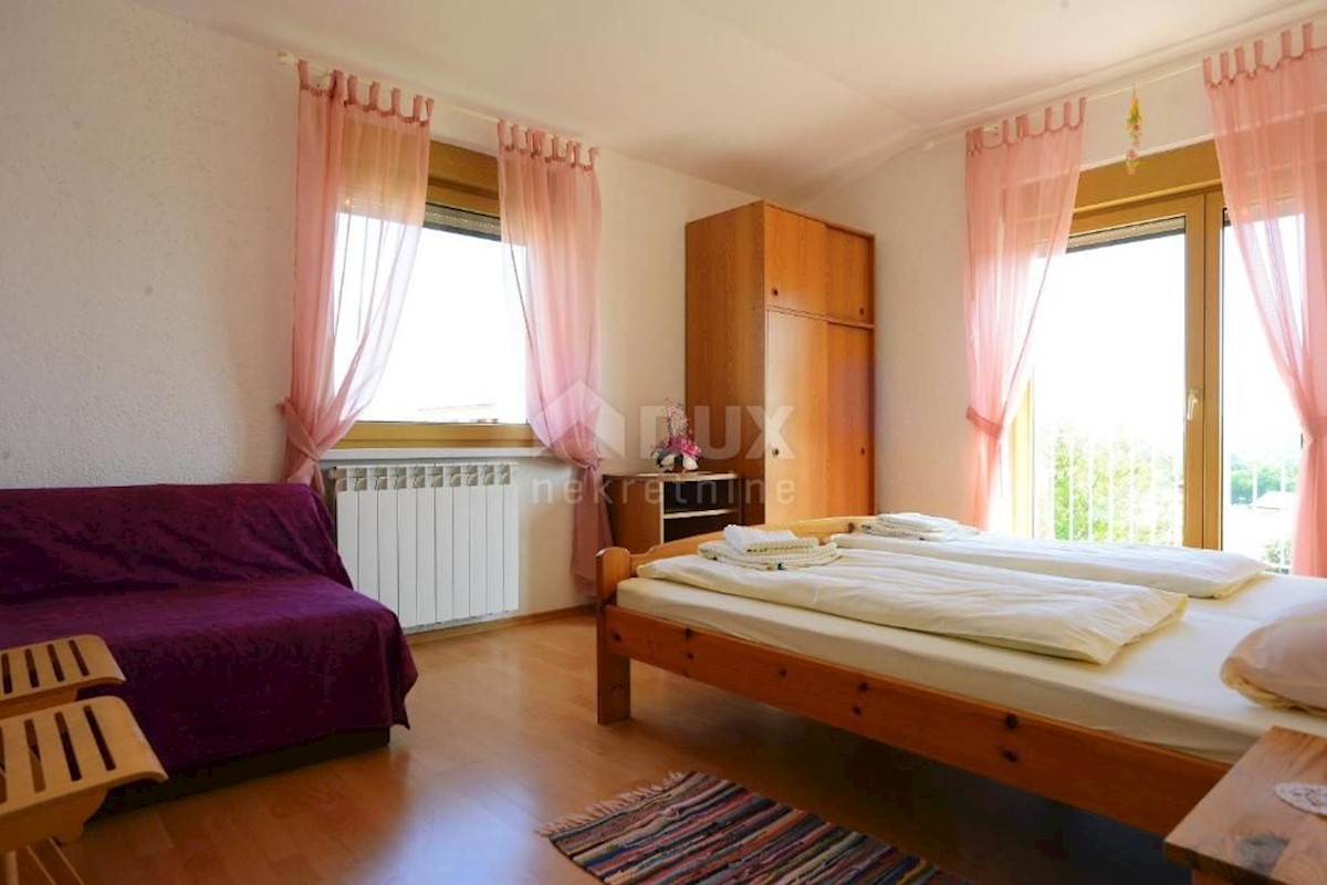Kuća Na prodaju - ISTARSKA LABIN