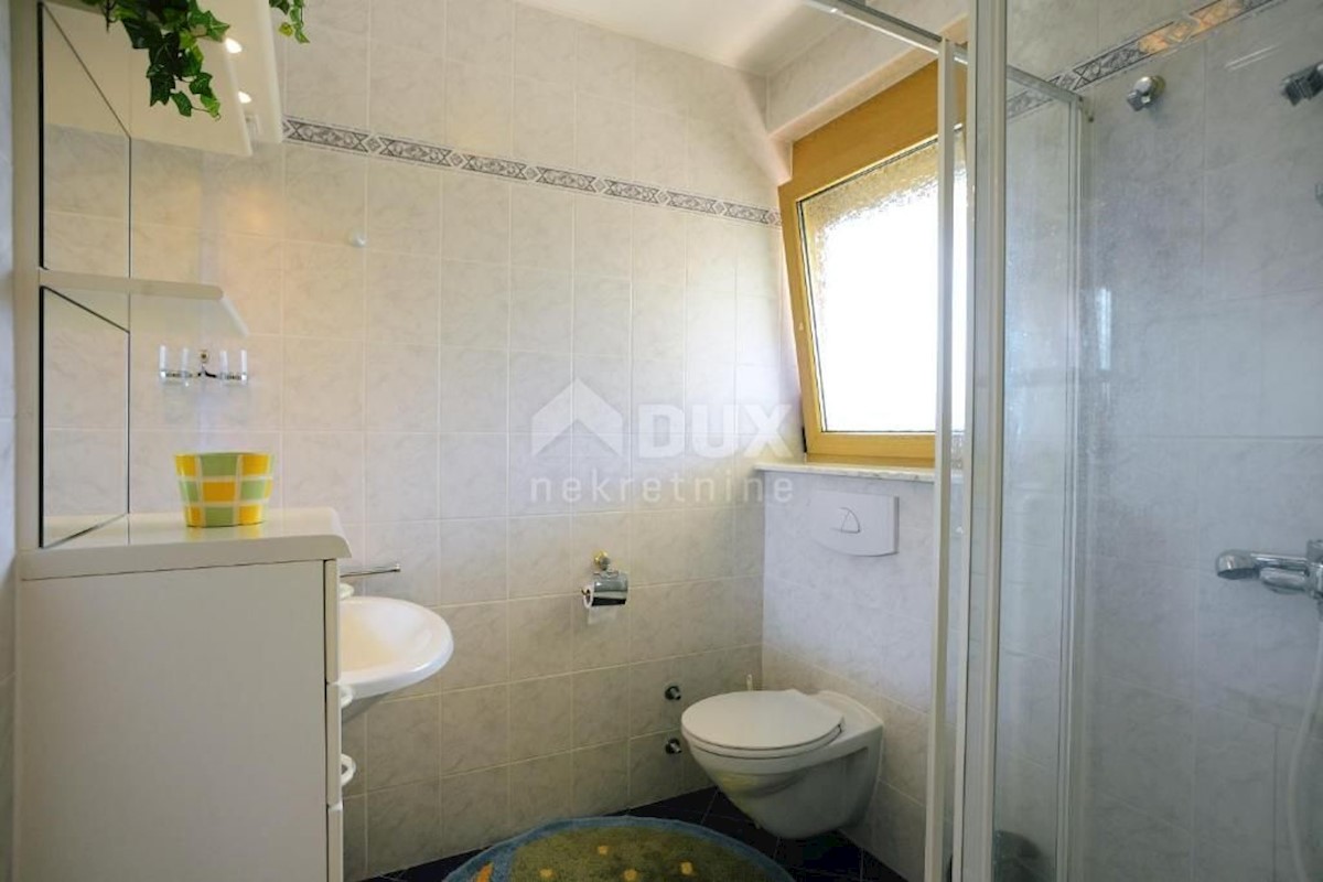 Kuća Na prodaju - ISTARSKA LABIN