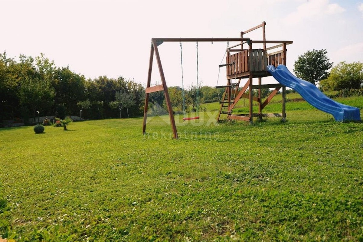 Kuća Na prodaju - Istarska Labin - foto 5/37