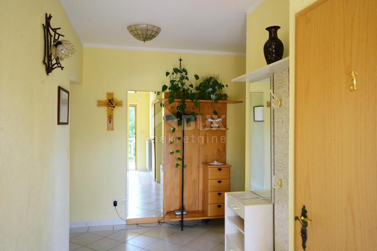 Kuća Na prodaju - ISTARSKA LABIN