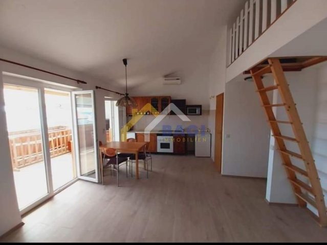 Stan Na prodaju - šibensko-kninska Vodice - foto 3/6