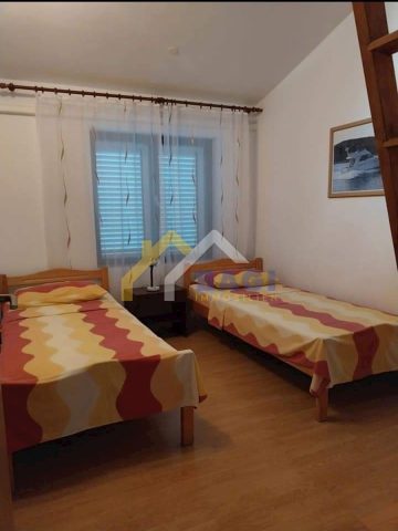Stan Na prodaju - šibensko-kninska Vodice - foto 5/6