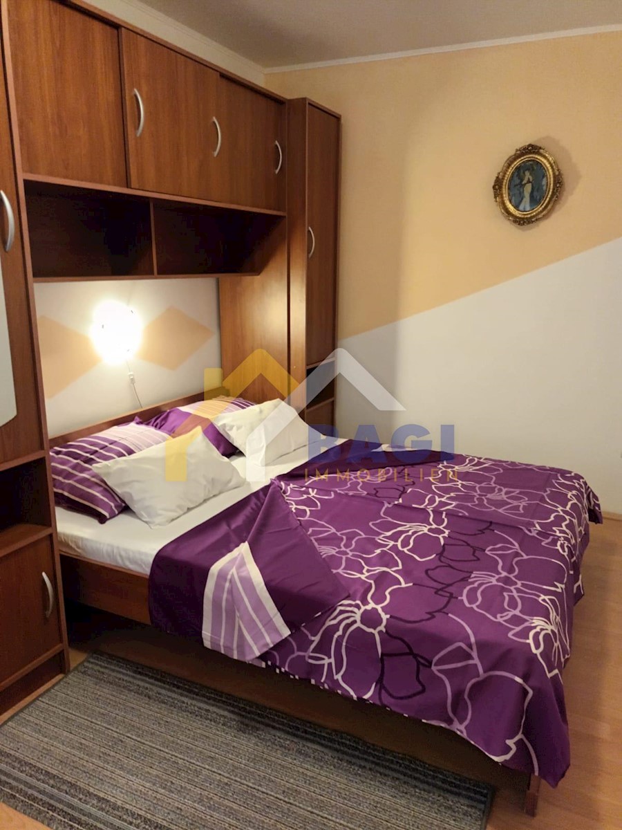 Kuća Na prodaju - ŠIBENSKO-KNINSKA VODICE