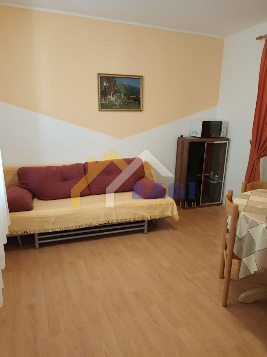 Kuća Na prodaju - ŠIBENSKO-KNINSKA VODICE