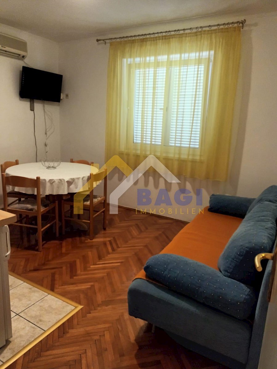 Kuća Na prodaju - ŠIBENSKO-KNINSKA VODICE
