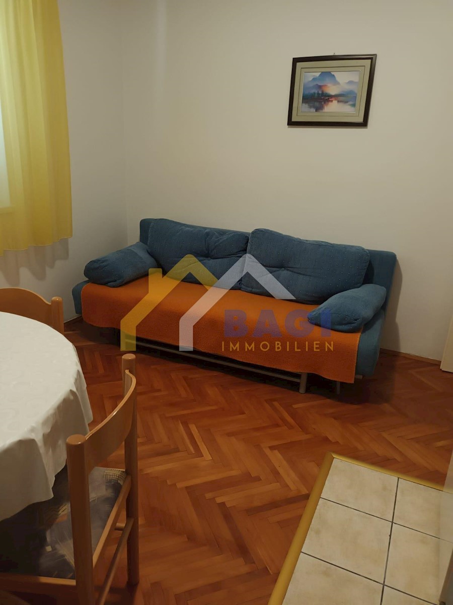 Kuća Na prodaju - ŠIBENSKO-KNINSKA VODICE