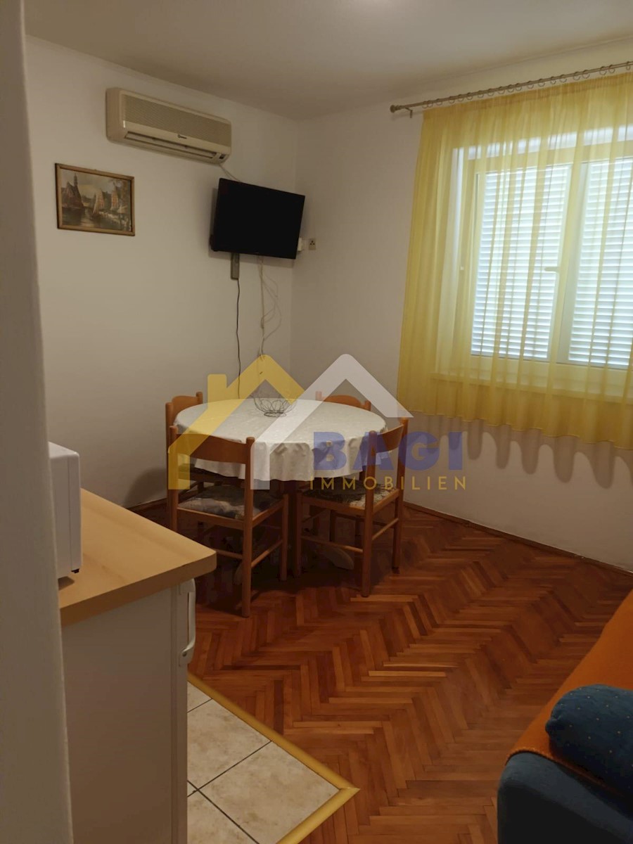 Kuća Na prodaju - ŠIBENSKO-KNINSKA VODICE