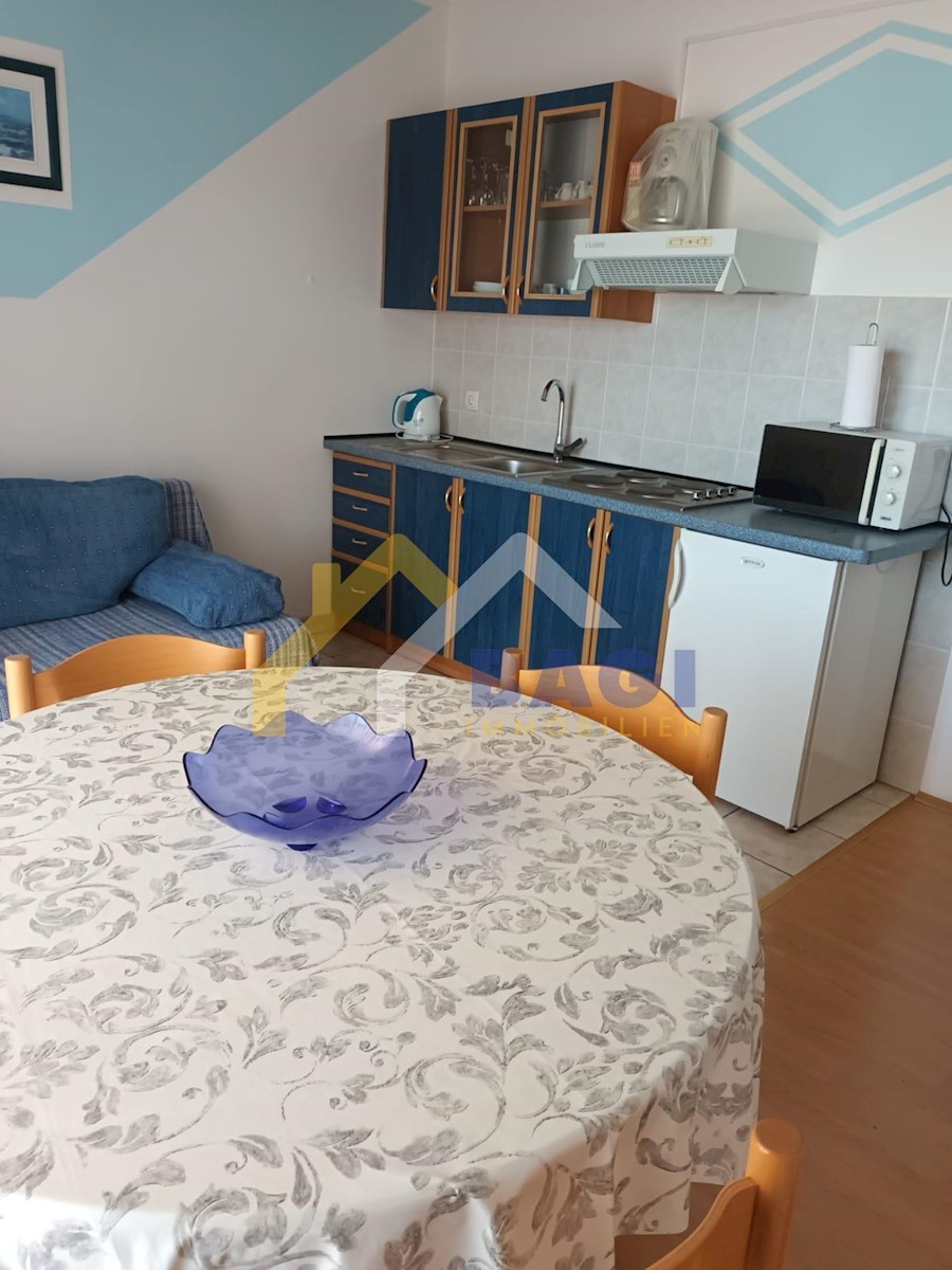 Kuća Na prodaju - ŠIBENSKO-KNINSKA VODICE