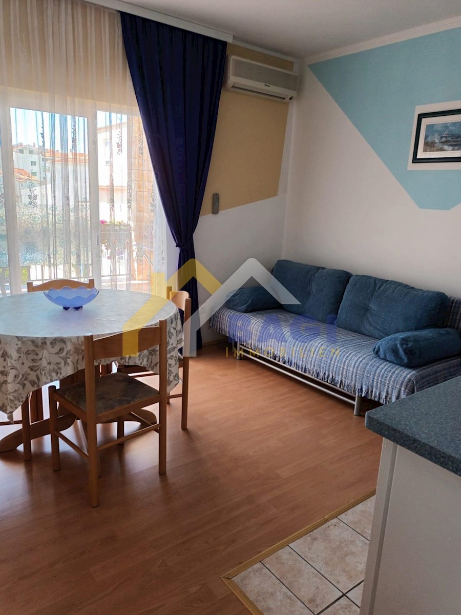 Kuća Na prodaju - ŠIBENSKO-KNINSKA VODICE