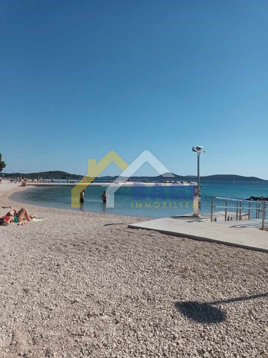 Kuća Na prodaju - ŠIBENSKO-KNINSKA VODICE