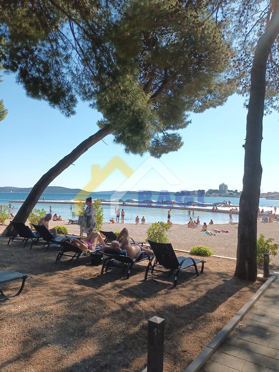 Kuća Na prodaju - ŠIBENSKO-KNINSKA VODICE