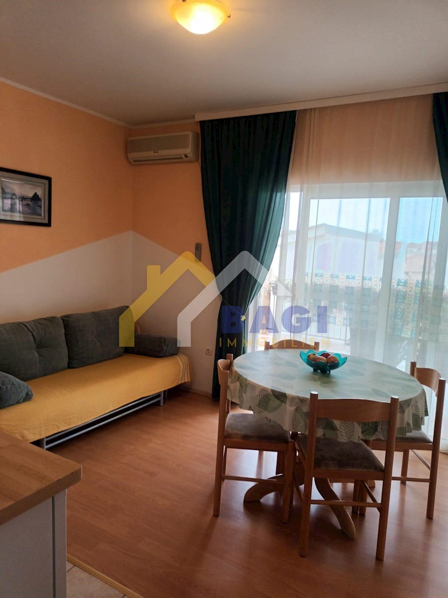 Kuća Na prodaju - ŠIBENSKO-KNINSKA VODICE
