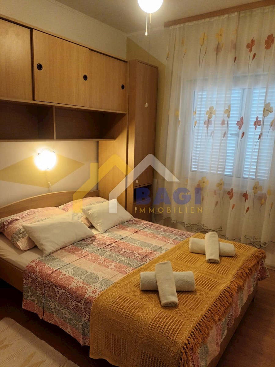 Kuća Na prodaju - ŠIBENSKO-KNINSKA VODICE