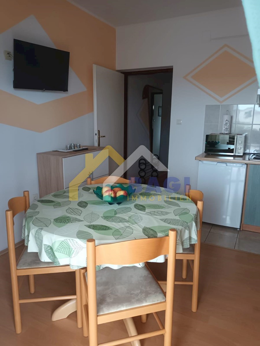 Kuća Na prodaju - ŠIBENSKO-KNINSKA VODICE
