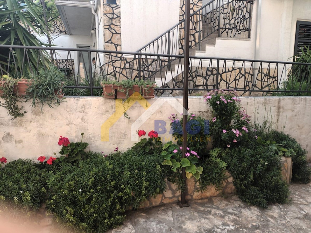 Kuća Na prodaju - šibensko-kninska Vodice - foto 4/44