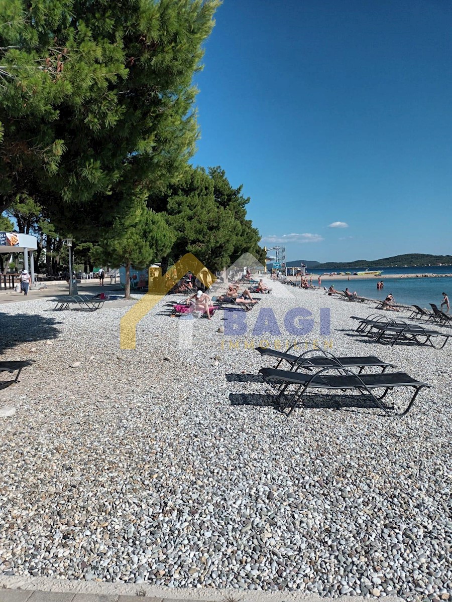 Kuća Na prodaju - ŠIBENSKO-KNINSKA VODICE